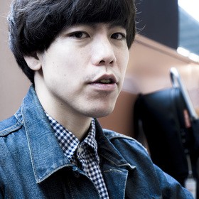 Aoki Shintaroのプロフィール写真