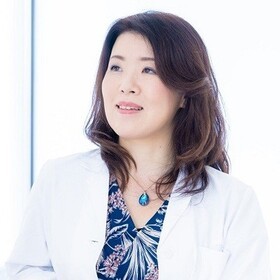 高橋 カオリのプロフィール写真