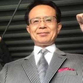 森谷 公昭のプロフィール写真