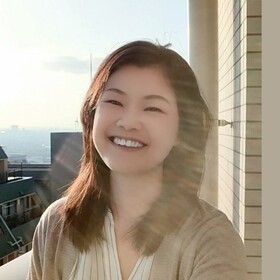 Fujii Ericaのプロフィール写真