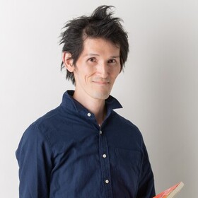 高単価ライター育成コンサルタント Shun のプロフィール写真