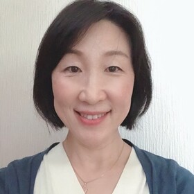 田中 よし子のプロフィール写真