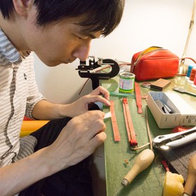 土井 正裕のプロフィール写真