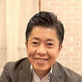 田口 哲也のプロフィール写真