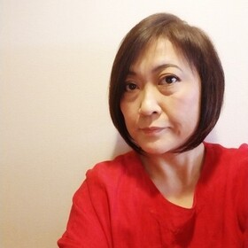 坂口 倫子のプロフィール写真