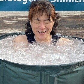 宮崎 衣代のプロフィール写真