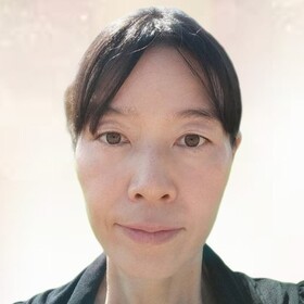 矢田 陽子のプロフィール写真