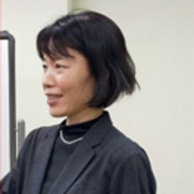 朝田 桜子のプロフィール写真