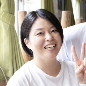 野村 恵のプロフィール写真