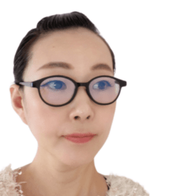 akino メンタルコーチのプロフィール写真