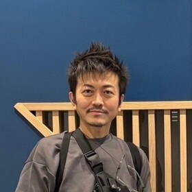山田 双也のプロフィール写真