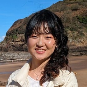 ローズ 萌のプロフィール写真
