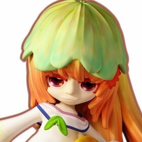 sisioumaru シシオウマルのプロフィール写真