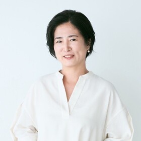 小山 亜矢子のプロフィール写真