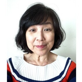 木村 由香のプロフィール写真