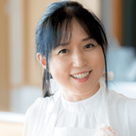 美作 純好のプロフィール写真