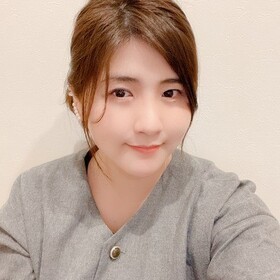 村林 笑奈のプロフィール写真