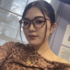 Nagata Momokoのプロフィール写真