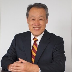 岩田 領造のプロフィール写真