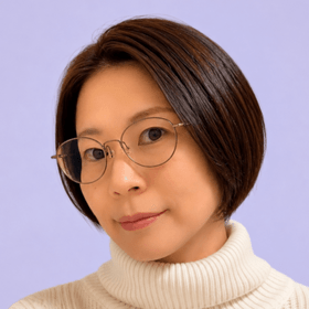 碧海 朱七のプロフィール写真