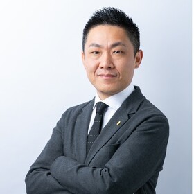 河村 裕司のプロフィール写真