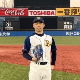 野村 宏之のプロフィール写真