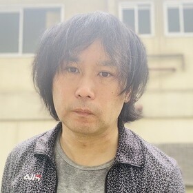 河野 光明のプロフィール写真