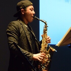 muse association OGIのプロフィール写真