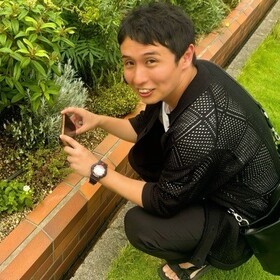 深沢 友博のプロフィール写真