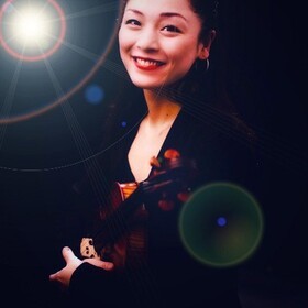 Lisa Zimmermannのプロフィール写真