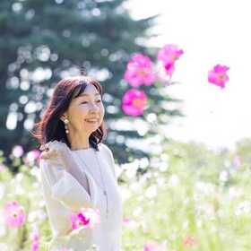 PANARI  （山本美由紀)のプロフィール写真