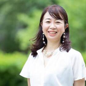青木 峰可のプロフィール写真