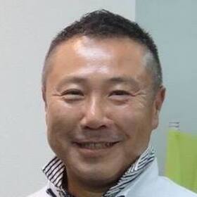 堀 欣夫のプロフィール写真