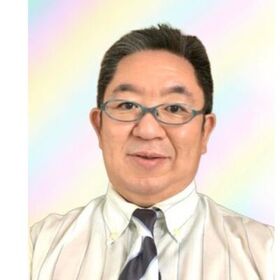 安斎孝浩 😊Facebook寄り添いコンサルタントのプロフィール写真