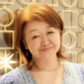おおはた たかこのプロフィール写真