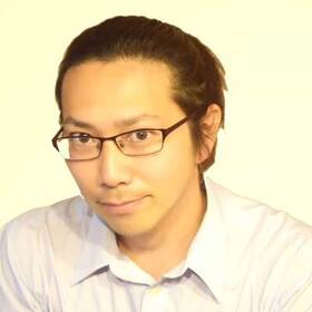小原 健史のプロフィール写真
