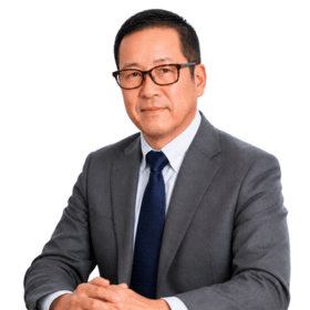 竹内 しんじのプロフィール写真
