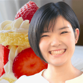 ながの ゆうほのプロフィール写真