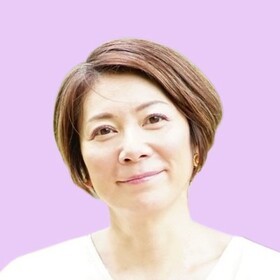 千葉祐子（ゆうゆ） 波動を整える開運講師のプロフィール写真
