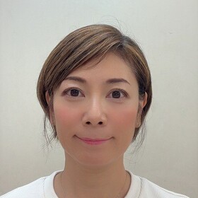 千葉祐子 【ゆうゆ】のプロフィール写真
