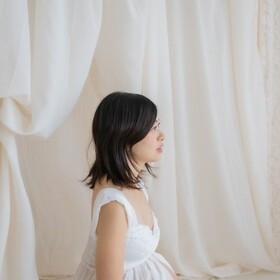 山田 祐子のプロフィール写真