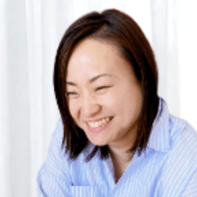 植木 真弓のプロフィール写真