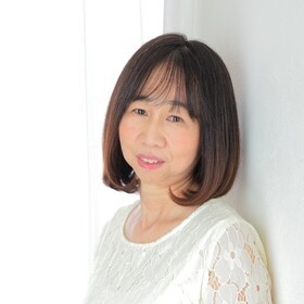 中村 節子のプロフィール写真