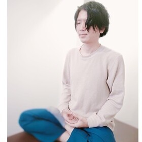 佐々木 祐治のプロフィール写真