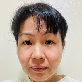 浅見 聡子のプロフィール写真