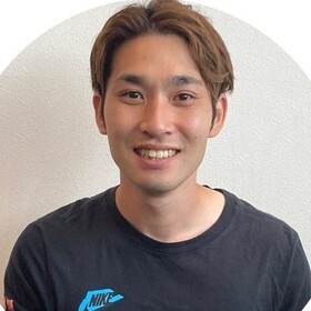 片岡 慎一のプロフィール写真