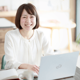 さとう いくえのプロフィール写真