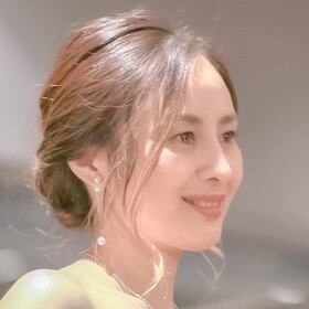 田中 奈緒のプロフィール写真