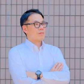 伊藤 粕六郎のプロフィール写真