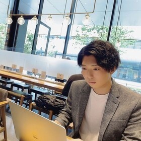 松田 ともきのプロフィール写真